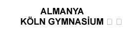 almanya
