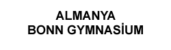 almanya